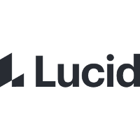 Lucid Company Profile 2024: Valuation, Funding & Investors | PitchBook