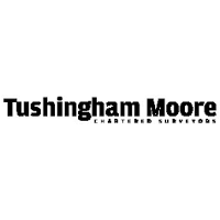 Tushingham Moore