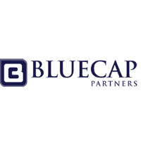 BlueCap Partners