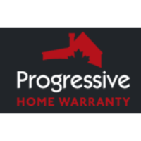 Progressive Home Warranty Solutions
