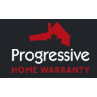Progressive Home Warranty Solutions 2026 Company Profile: Valuation ...