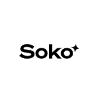 Soko (Business/Productivity Software)