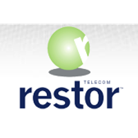 Restor Telecom 2026 Company Profile: Valuation, Investors, Acquisition ...