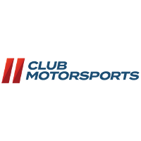 Club Motorsports