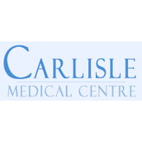 Carlisle Medical Centre