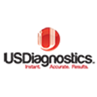 US Diagnostics