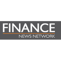 Finance News Network