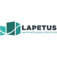 Lapetus Solutions