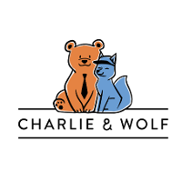 Charlie & Wolf