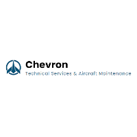 Chevron Technical Services 2026 Company Profile: Valuation, Investors ...