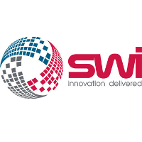 Sublime Wireless 2026 Company Profile: Valuation, Funding & Investors ...