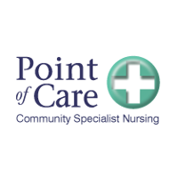 Point of Care (Clinics/Outpatient Services)