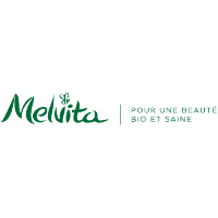 Melvita Company Profile: Valuation, Investors, Acquisition | PitchBook
