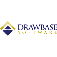 Drawbase Software 2026 Company Profile: Valuation, Funding & Investors ...