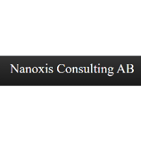 Nanoxis Consulting