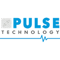 Pulse Technology Company Profile 2024: Valuation, Funding & Investors ...