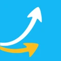 InvesteApp 2026 Company Profile: Valuation, Funding & Investors | PitchBook