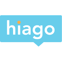 Hiago 2026 Company Profile: Valuation, Funding & Investors | PitchBook
