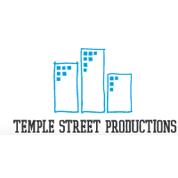 Temple Street Productions