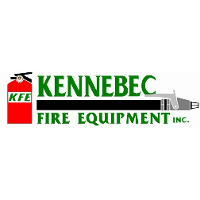 Kennebec Fire Equipment