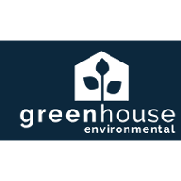 Greenhouse Environmental Company Profile 2024: Valuation, Funding 