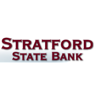 stratford state bank wi