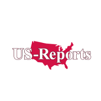 US-Reports