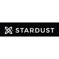 Stardust (Software Development Applications) 2026 Company Profile ...