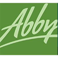 Abby Executive Suites Southwest