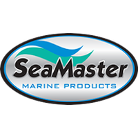 Seamaster Marine Products