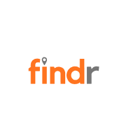 Findr 2026 Company Profile: Valuation, Funding & Investors | PitchBook
