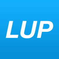 LUP Technologies