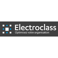 Electroclass 2026 Company Profile: Valuation, Funding & Investors ...