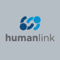 Humanlink