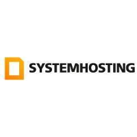 Systemhosting