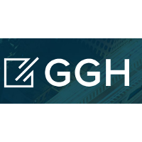 ggh crypto