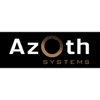Azoth Systems 2025 Company Profile: Valuation, Funding & Investors ...