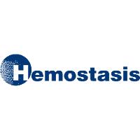 Hemostasis (Surgical Devices) Company Profile 2024: Valuation ...