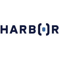 Harbor Global Services