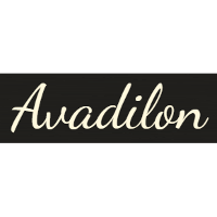 Avadilon & Co.