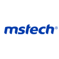 MStech Educação e Tecnologia