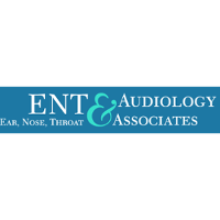 ENT & Audiology Company Profile 2024: Valuation, Funding & Investors ...