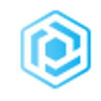 Bitpool 2026 Company Profile: Valuation, Funding & Investors | PitchBook