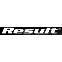 RESULT Clothing Company Profile 2024: Valuation, Funding & Investors ...