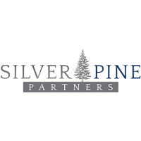 Silver Pine Partners