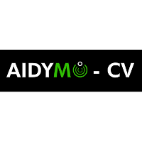 aidymo-cv