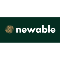 Newable 2026 Company Profile: Valuation, Funding & Investors | PitchBook