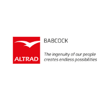 Altrad Babcock Company Profile 2024: Valuation, Investors, Acquisition ...