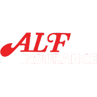 alf auto insurance