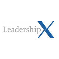 LeadershipX